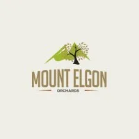 Mount Elgon Orchards Limited logo