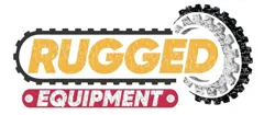 Rugged Equipment Limited logo
