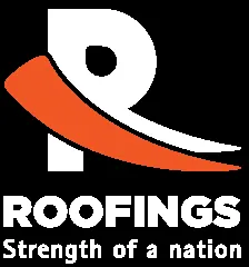Roofings Kenya Limited logo