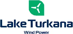 Lake Turkana Wind Power Limited logo