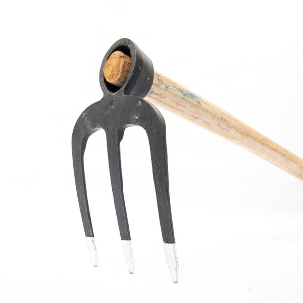 Alb Fork Jembe Complete with handle Small Viwanda.ke