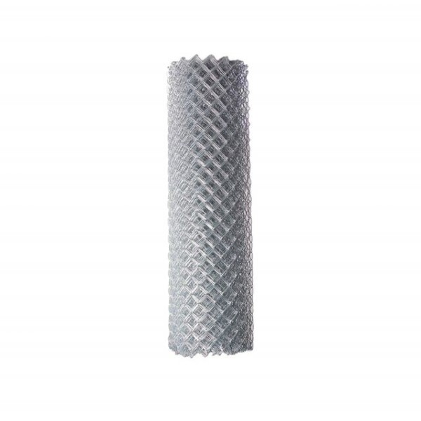 Chain Link 5ft 18M ,15G Viwanda.ke