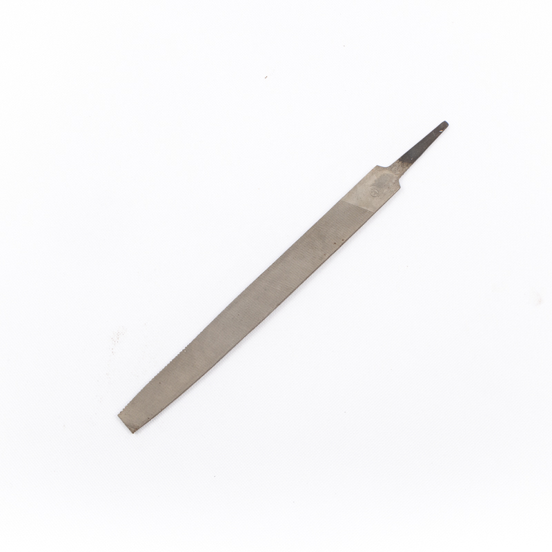 Sharpening File Viwanda.ke