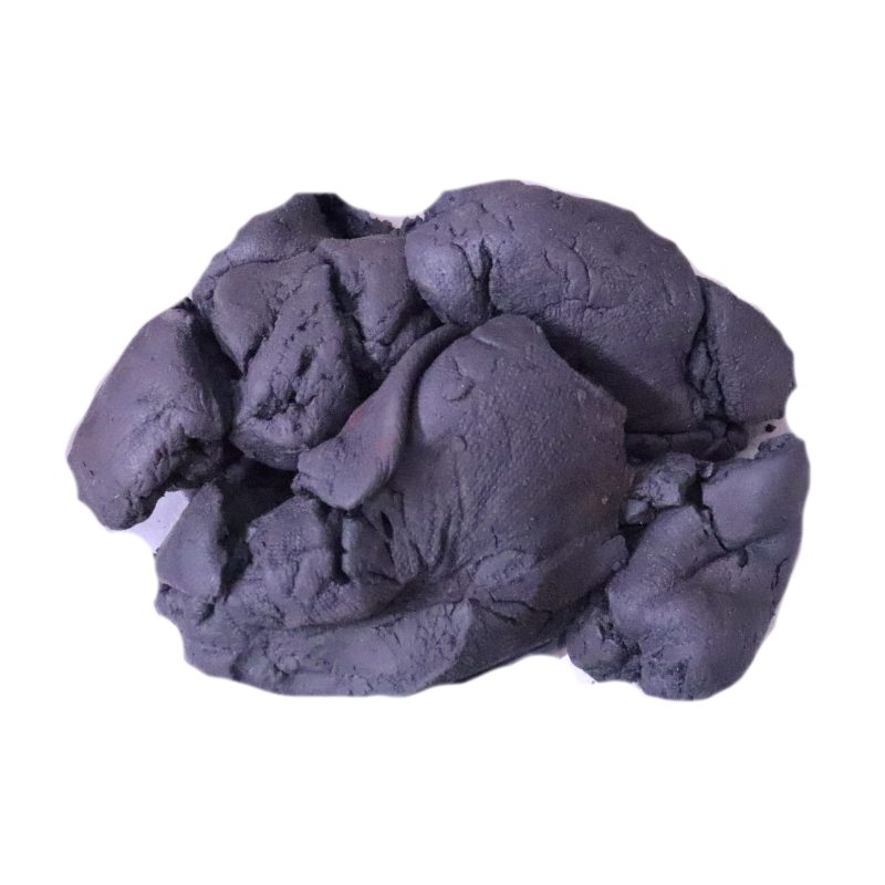 Putty Clay 1kg Viwanda.ke