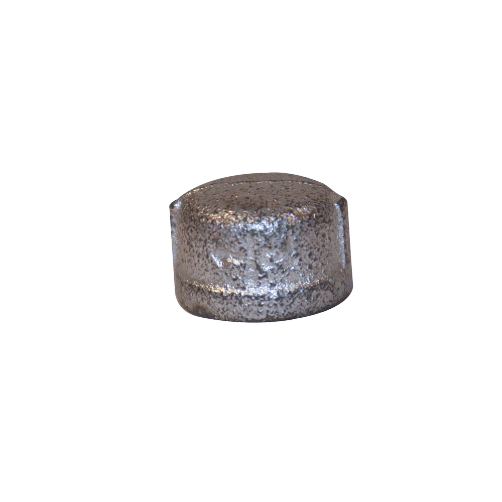 Pegler Stop Cork 1/2″ Viwanda.ke